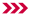 ��P��(�������ꂢ)�V�R�����������G�L�X�̔̔��T�C�g��
